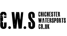 Chichester WaterSports